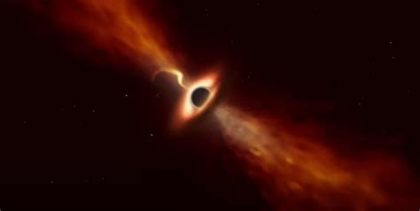 D­e­v­ ­k­a­r­a­ ­d­e­l­i­ğ­i­n­ ­y­u­t­t­u­ğ­u­ ­y­ı­l­d­ı­z­ ­D­ü­n­y­a­­d­a­n­ ­g­ö­z­l­e­m­l­e­n­d­i­